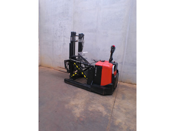 آلة التكديس TOYOTA