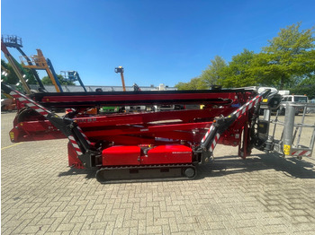 شاحنة ذراع مفصلي Hinowa Lightlift 26.14 III S: صورة 5