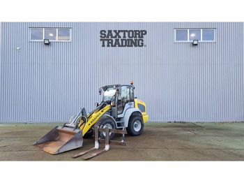 : صورة رأس الصفحة