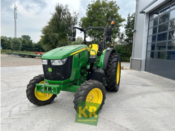 جرار JOHN DEERE 5090M