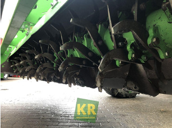 معدات حرث التربة AVR Multivator HD: صورة 5