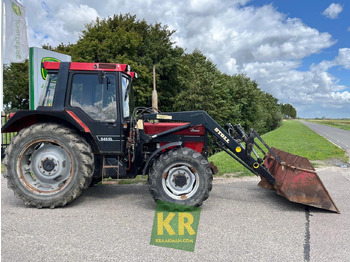 جرار CASE IH XL