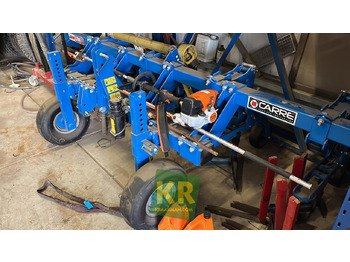 : صورة رأس الصفحة