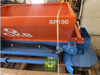 مفرشة الرمل/ الملح