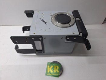 نظام ملاحة JOHN DEERE