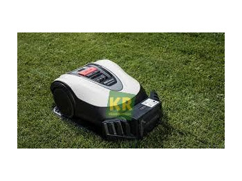 معدات الحدائق HONDA