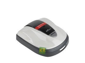 معدات الحدائق HONDA