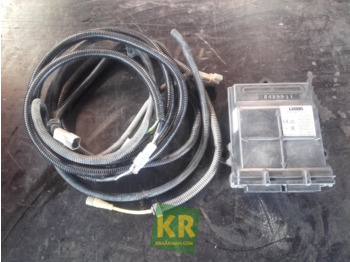 نظام ملاحة JOHN DEERE