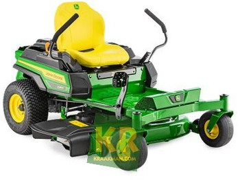 جزازة أعشاب الحدائق JOHN DEERE