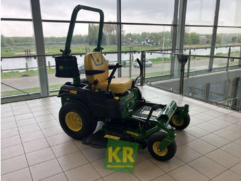 جزازة أعشاب الحدائق JOHN DEERE