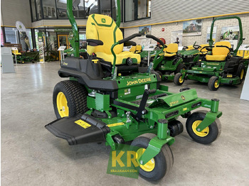 جزازة أعشاب الحدائق JOHN DEERE