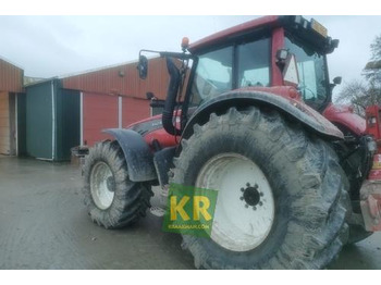 جرار Overig Valtra: صورة 4