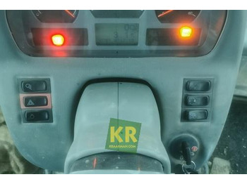 جرار Overig Valtra: صورة 2