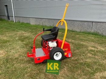 جديدة معدات الحدائق Tru Turf RB48: صورة 5