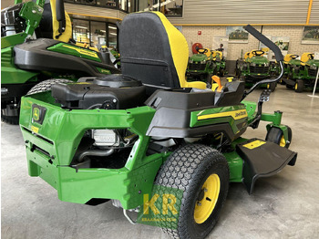 جزازة أعشاب الحدائق JOHN DEERE