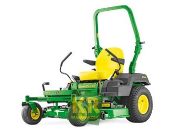 جزازة أعشاب الحدائق JOHN DEERE