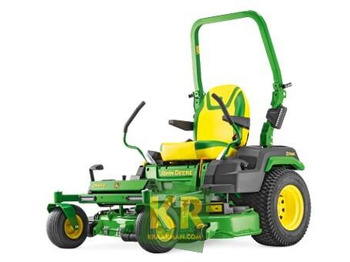 جزازة أعشاب الحدائق JOHN DEERE