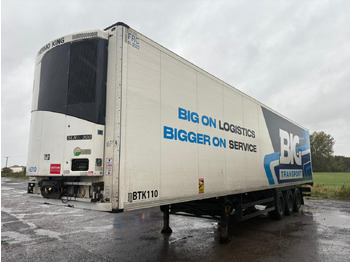 : صورة رأس الصفحة