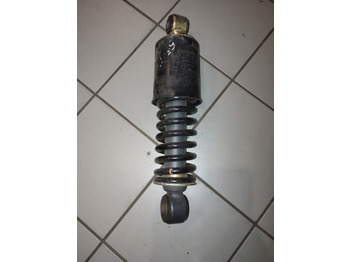 امتصاص الصدمات SACHS