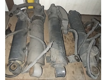 امتصاص الصدمات SACHS Actros