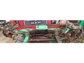 : صورة رأس الصفحة