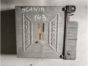 وحدة تحكم الكتروني SCANIA