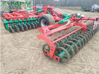 المحراث AGRO-MASZ