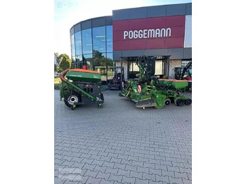 آلة البذار متعددة الوظائف AMAZONE