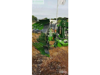 محراث Amazone teres 300 v: صورة 2