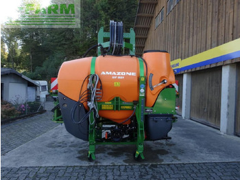 بخاخ مقطورة AMAZONE