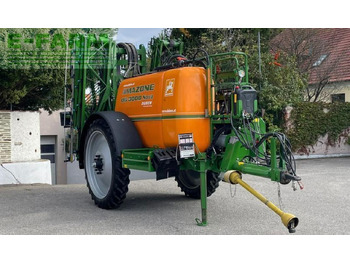 : صورة رأس الصفحة