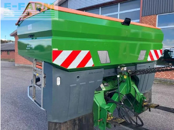 آلة رش السماد AMAZONE