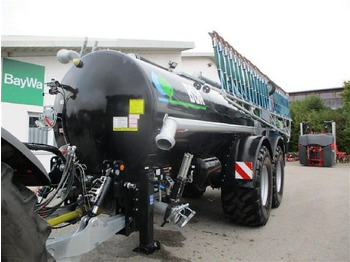 معدات التسميد