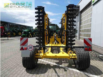آلة البذار متعددة الوظائف Bednar swifter so 6000 profi: صورة 4