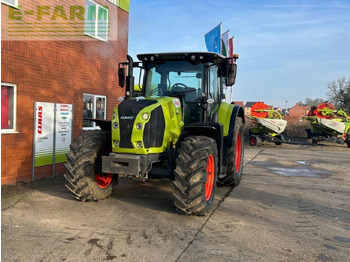 جرار CLAAS Arion 630