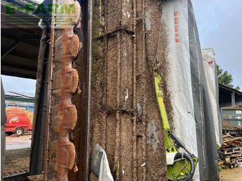 جزازة العشب CLAAS DISCO 1100C BUTTERFLY: صورة 3 جزازة العشب CLAAS DISCO 1100C BUTTERFLY: صورة 3