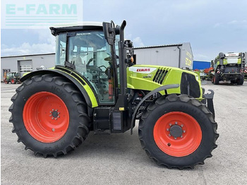 جرار CLAAS Arion 410