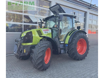 جرار CLAAS Arion 420