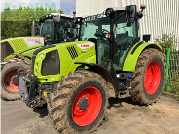 جرار CLAAS Arion 440