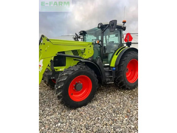 جرار CLAAS Arion 450