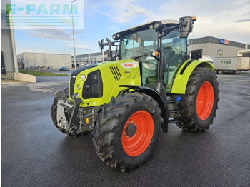 جرار CLAAS Arion 470