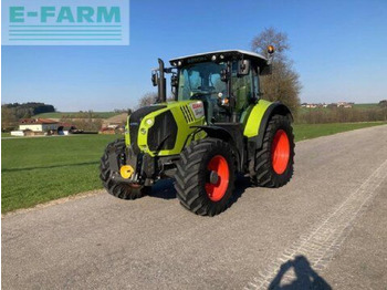 جرار CLAAS Arion 510
