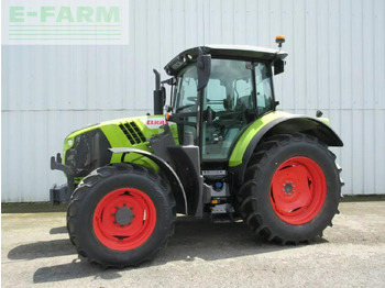 جرار CLAAS Arion 510