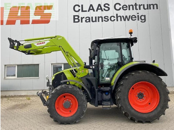 جرار CLAAS Arion 510