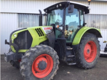 جرار CLAAS Arion 530
