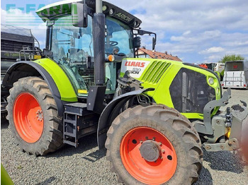 جرار CLAAS Arion 530