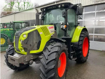 جرار CLAAS Arion 550
