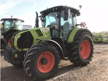 جرار CLAAS Arion 550