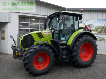 جرار CLAAS Arion 550