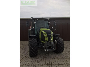 جرار CLAAS Arion 550